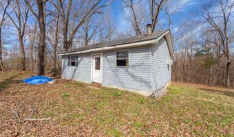 196 Pierce Rd, Beech Bluff, TN 38313
