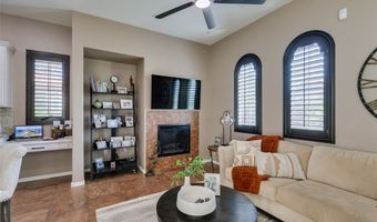 11320 Belmont Lake Dr 101, Las Vegas, NV 89135