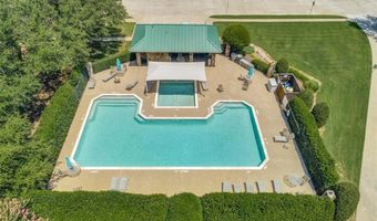 1502 N Crossing Dr, Allen, TX 75013