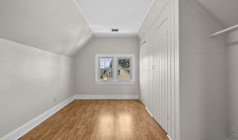 148 Orchard St, Bridgeport, CT 06608