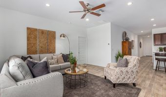 1044 S Chatfield Ave, Vail, AZ 85641