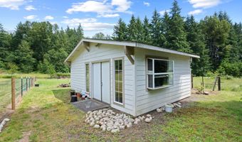 14713 NE 269TH St, Battle Ground, WA 98604