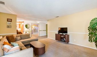 1668 Kenora, Escondido, CA 92027