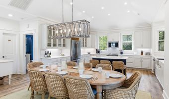 660 Kinnakeet Way, Bald Head Island, NC 28461