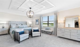 5621 Newcastle Ct 5011, Ave Maria, FL 34142