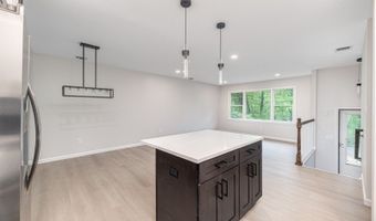10 Maple Dr, Alloway, NJ 07461