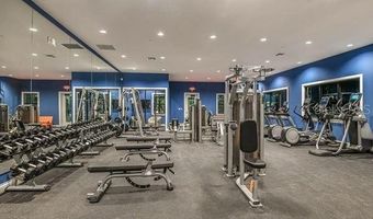 6208 CAMINO Dr, Apollo Beach, FL 33572