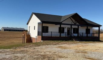 2779 Oakville Rd, Appomattox, VA 24522
