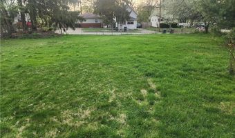 1920 17th St SW, Akron, OH 44314