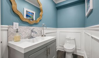 1555 LUKENS Ave, Abington, PA 19001