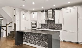 1508 16TH Ct N, Arlington, VA 22209