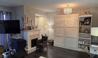 3101 Boardwalk 708-2, Atlantic City, NJ 08401