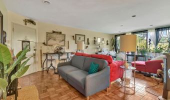 4028 Ledgewood Dr, Cincinnati, OH 45229