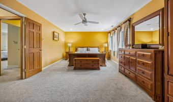 839 FOXFIELD Rd, Ambler, PA 19002