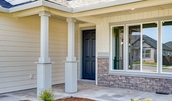 2916 NW 8TH Ave, Battle Ground, WA 98604