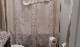 33805 Buffalo Rdg, Acton, CA 93510