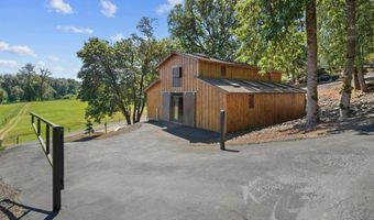 34643 Mountain View Pl NE, Albany, OR 97322