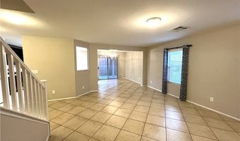 9991 Pimera Alta St, Las Vegas, NV 89178