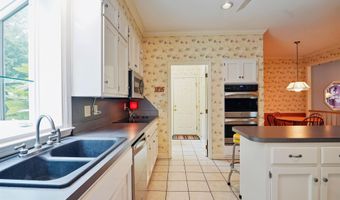 303 CHESTNUT Ln, Alabaster, AL 35007