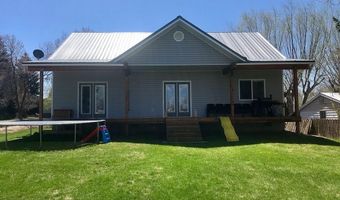 161 Walnut Dr, Ashton, ID 83420