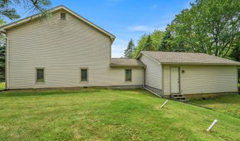 14 PARKER Trl, Albrightsville, PA 18210