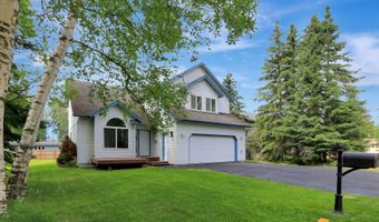 3414 Sherrie St, Anchorage, AK 99504
