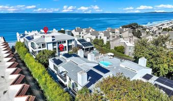 707 S Sierra Ave 14, Solana Beach, CA 92075