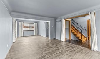 18607 Colonial Ct, Allen Park, MI 48101