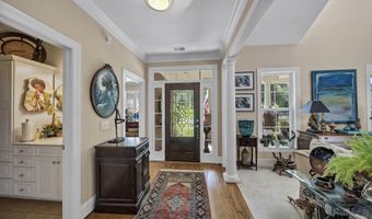 3 Ellafair Ln, Blythewood, SC 29016