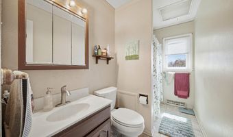 2535 Hayden Ave, Altoona, WI 54720
