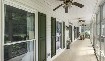 581 Old Tory Trl, Aiken, SC 29801