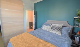 398 Wolcott Ave 9, Middletown, RI 02842