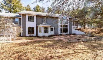 2028 A Highway 21, Arkdale, WI 54613