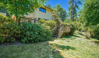 38777 Scravel Hill Rd NE, Albany, OR 97322
