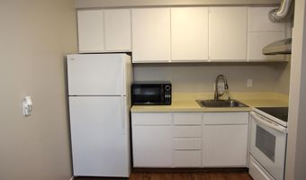 4190 Packard Rd #4, Ann Arbor, MI 48108