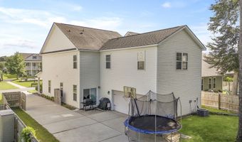 3860 Blue Moon Ln, Beaufort, SC 29907