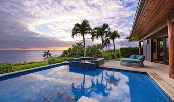 59-121 KIHI KIHI Pl, Kamuela, HI 96743