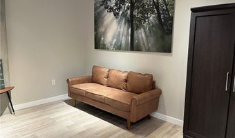 353 E Bonneville Ave 425, Las Vegas, NV 89101