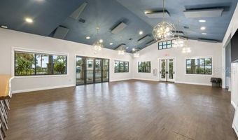 6531 MAYPORT Dr, Apollo Beach, FL 33572