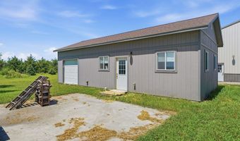 3422 Van Dorn Rd, Beaver Crossing, NE 68313