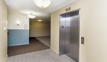 7707 Bluebonnet Blvd #323, Baton Rouge, LA 70810