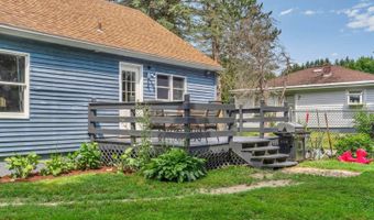 385 Essex St, Bangor, ME 04401