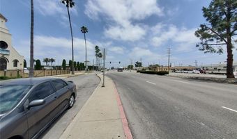 8021 S VERMONT Ave 24, Los Angeles, CA 90044