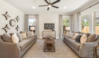 214 Shawnee Trl, Alvarado, TX 76009