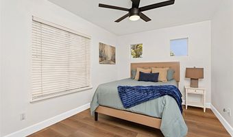 35 Colony Way, Aliso Viejo, CA 92656