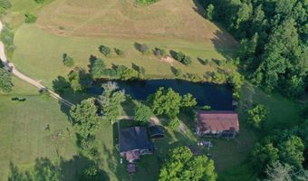 4749 Highway Lot 2016, Beattyville, KY 41311