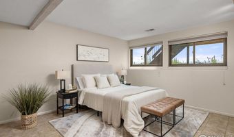 1624 Bradley Ct, Boulder, CO 80305