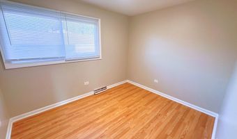 3416 W 124th St, Alsip, IL 60803