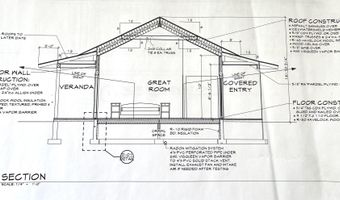 13 Purple Sage Ln, Bellevue, ID 83313