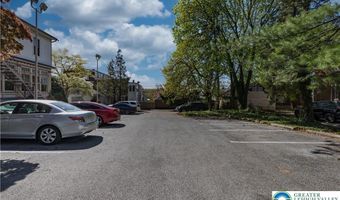 1702 W Walnut St, Allentown, PA 18104